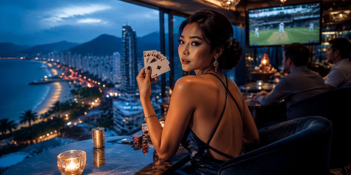 topvn