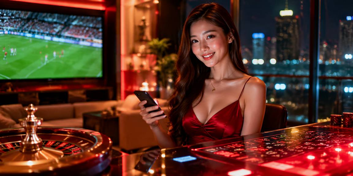 topvn Điều khoản sử dụng dịch vụ tại topvn