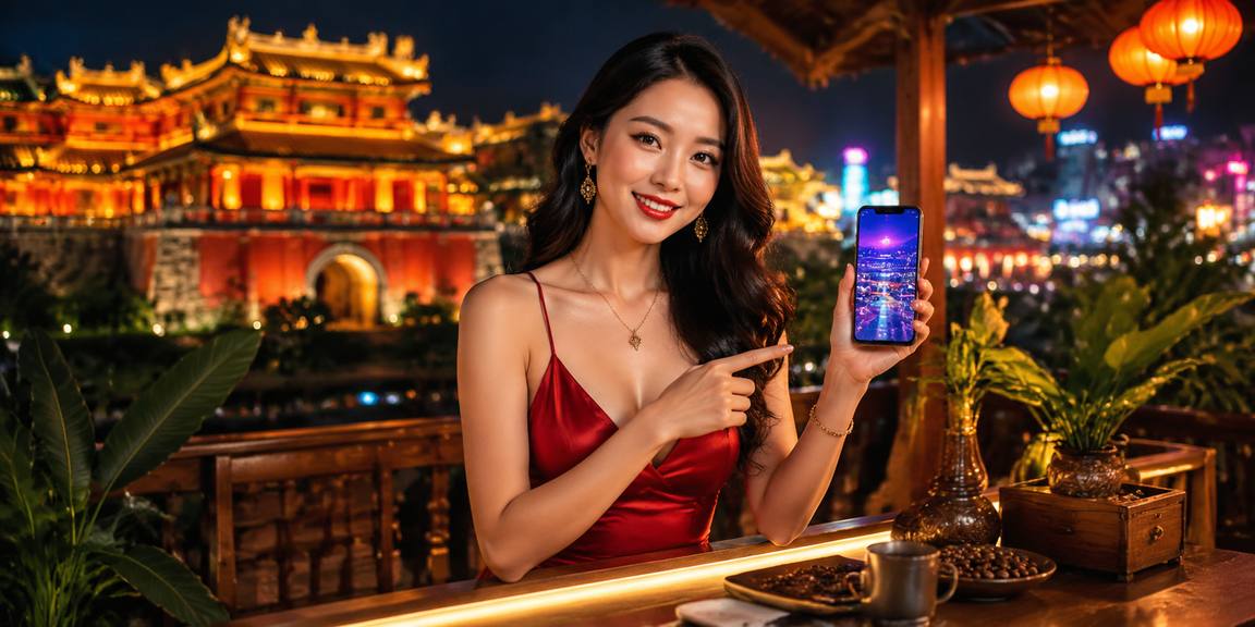 topvn Ưu đãi