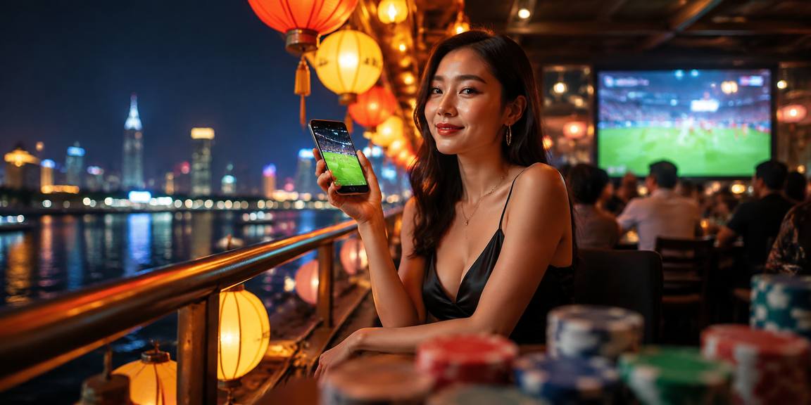 topvn Thể Thao Nổi Bật
