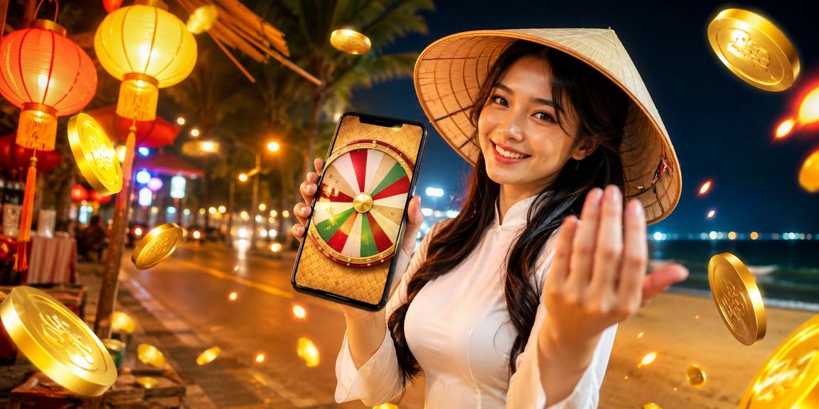 topvn topvn — xây dựng cho nhịp sống thanh toán Việt
