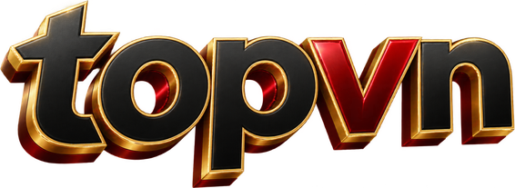 topvn logo
